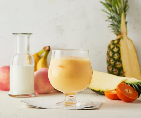 ドリンクの画像