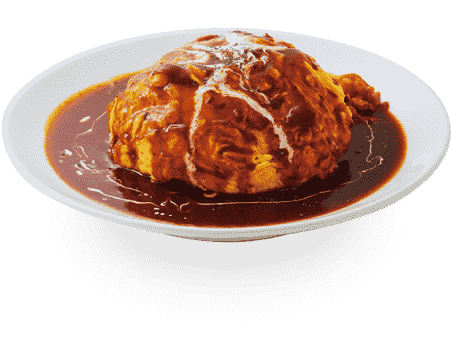 レギュラーサイズのイメージ