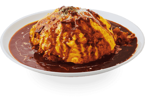 相撲レスラーサイズのイメージ